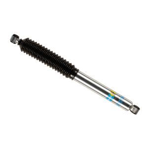 Amortecedor - B8 5100 BILSTEIN 24-186223