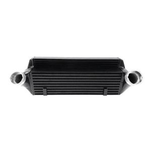 Element, Kühleranlage TURBOWORKS MG-IC-148