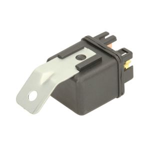 Relé, amplificador de arranque KOREA KP0304