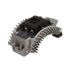 Widerstand, Innenraumgebläse NRF 342004