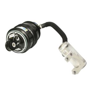 Luftfederbalg BILSTEIN - B3 Airmatic BILSTEIN 40-076683