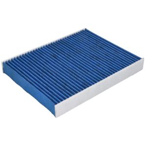 Innenraumluftfilter CORTECO 49496051