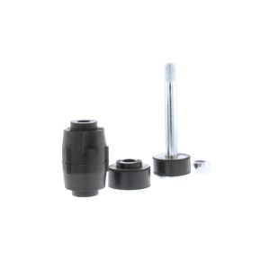 Stange/Strebe, Stabilisator VAICO V46-9536