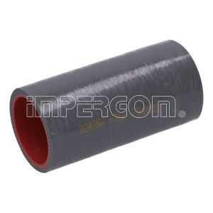 Durite de turbocompresseur IMPERGOM 224756