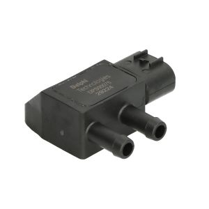 Sensor, Abgasdruck DELPHI DPS00075-12B1
