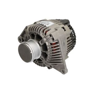 Drehstromgenerator RIVOLV RIV601562