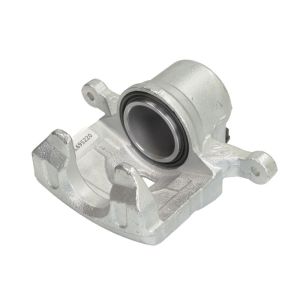 Bremssattel FERODO FCL695220