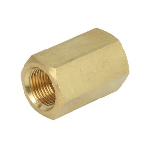 Adapter, remslang WP L-131