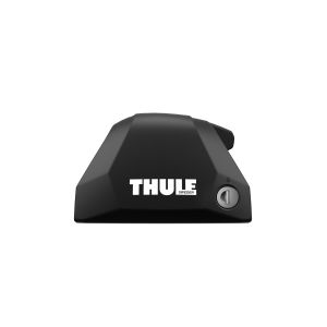 Base de portaequipajes de techo THULE THU 720600