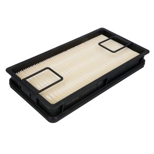 Filtro de ar DONALDSON P636749