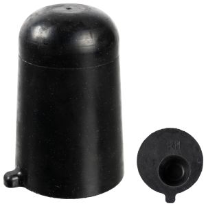 Amortecedor de encosto FEBI BILSTEIN 18728