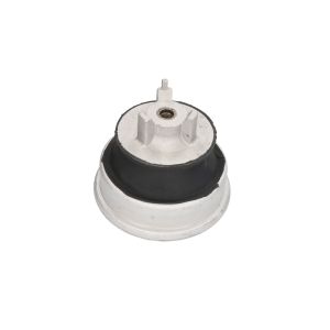 Soporte de motor MEYLE 014 024 0048