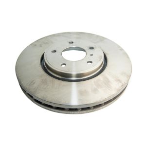 Bromsskiva DBA DBA2324