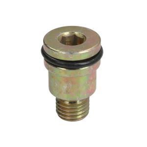 Stöpsel ENGITECH ENT040106