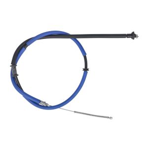 Handbromsvajer ADRIAUTO 11.0235.2