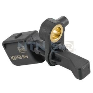 ABS-sensor SNR ASB154.05