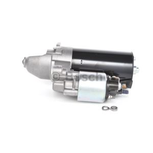 Starter BOSCH 0 001 115 022