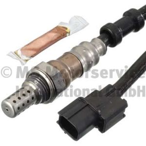 Sensor Lambda PIERBURG 7.05271.46.0