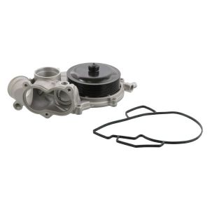Pompe à eau FEBI BILSTEIN 47731
