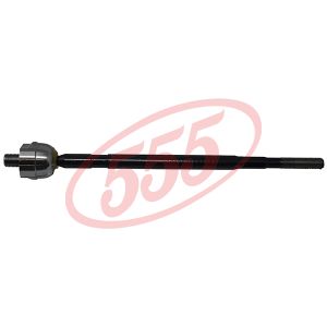 Barra de direção 555 SR-6320