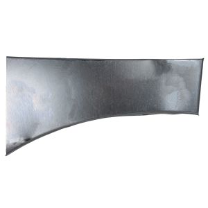 Parafango interno BLIC 6504-03-9534335K