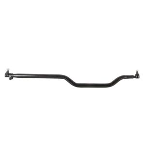 Spurstange DT SPARE PARTS 4.00426