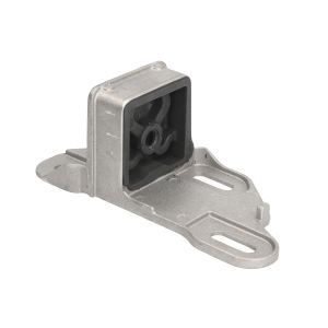 Fäste, avgassystem SASIC 4001570