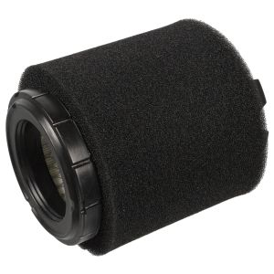 Ilmansuodatin FEBI BILSTEIN 106912
