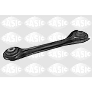 HinterSuspensão da rodasarm SASIC 9005076
