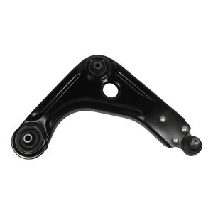 Suspensão da roda VAICO V25-0031