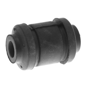 Bucha, suporte do braço de suspensão VAICO V22-0400
