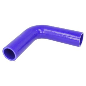 Conduite de liquide de refroidissement THERMOTEC SE35-150X150