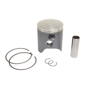 Piston ATHENA S4F06640014A