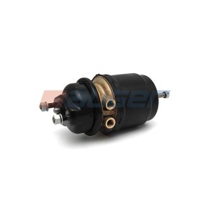 Veerremcilinder AUGER 21145