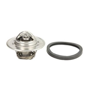 Thermostat (liquide de refroidissement) MOTORAD 200-82JK