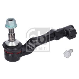 Raidetangon pää FEBI BILSTEIN 183723