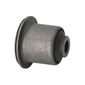 Rolamento, braço de controlo transversal FAG 829 0353 10