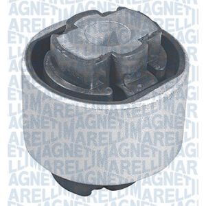 Hülse, Querlenkerlagerung MAGNETI MARELLI 030607010660
