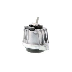 Cojinete, motor VAICO V20-0796