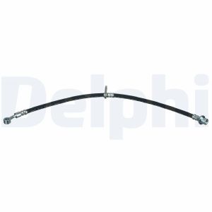Remleiding DELPHI LH6951
