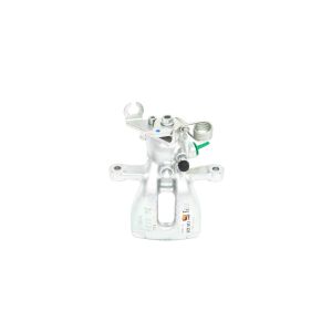 Bremssattel BOSCH 0 986 135 223