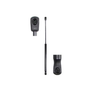 Resorte de gas STABILUS 1433EX