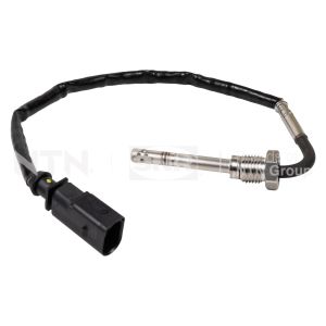 Abgastemperatursensor SNR EGT167.02
