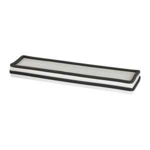 Filtr kabiny SF SKL46312