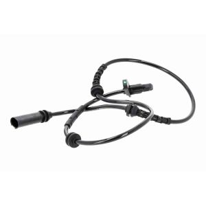 ABS-sensor VEMO V20-72-0274