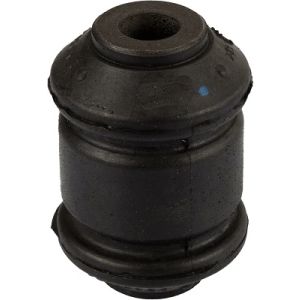 Hülse, Querlenkerlagerung TRW JBU532
