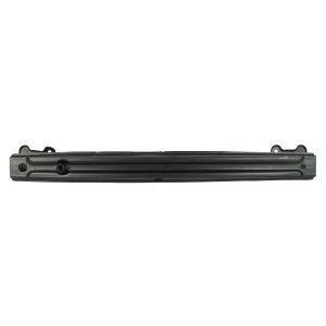 Suporte, para-choques BLIC 5502-00-7804981P