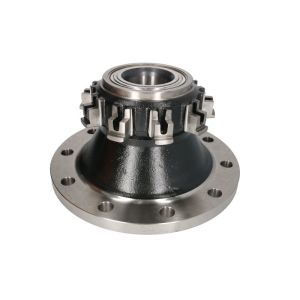 Radnabe SKF VKHC 5921