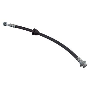 Bremsschlauch BLUE PRINT ADG053300