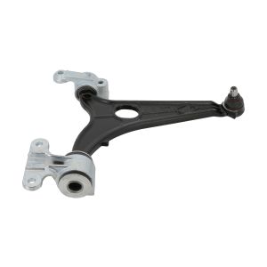 Suspensão da roda MOOG PE-TC-8482